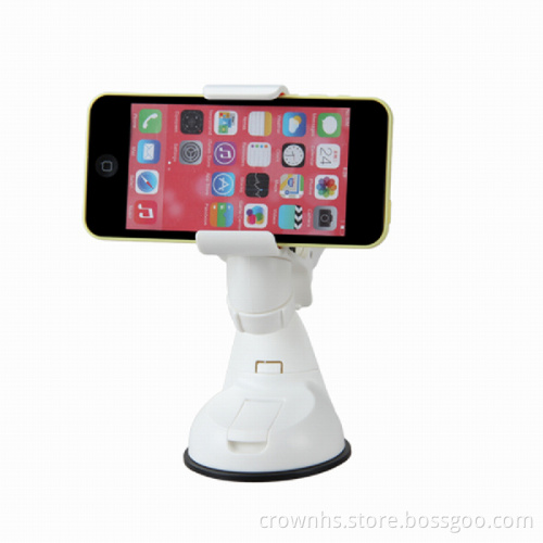 Car Windshield magnetic Mount Holder multiple mobile phone holder mobile phone car mount